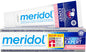 meridol Zahnpasta Parodont Expert, 75 ml