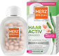 Merz Spezial Dragees Haar-Activ 134 St, 90,5 g
