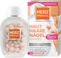 Merz Spezial Haut Haare Nägel Dragees 134 St, 89,6 g
