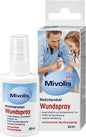 Mivolis Wundspray, 50 ml