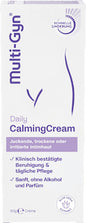 Multi-Gyn Intimpflege Calming Cream, 50 g