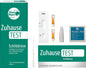 NanoRepro Zuhause Test Schilddrüse, 1 Anwendung, 1 St