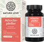 Nature Love Mönchspfeffer Kapseln 90 St, 35 g