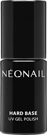 NÉONAIL UV Nagellack Base Hard, 7,2 ml