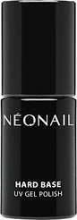 NÉONAIL UV Nagellack Base Hard, 7,2 ml