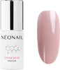 NÉONAIL UV Nagellack Cover Base Protein Natural Nude, 7,2 ml