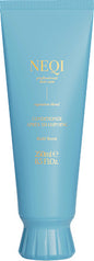 NEQI Conditioner Build Boost, 250 ml