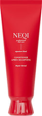 NEQI Conditioner Repair Reveal, 250 ml