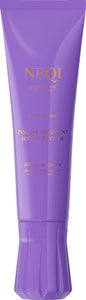 NEQI Haarkur Treatment Treasures Blonde Brilliance, 100 ml