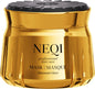 NEQI Haarmaske Diamond Glass, 250 ml