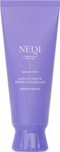 NEQI Leave-In Creme Moisture Mystery, 200 ml
