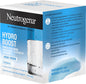 Neutrogena Gesichtscreme Hydro Boost Aqua, 50 ml