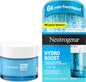 Neutrogena Gesichtsgel Hydro Boost Aqua, 50 ml