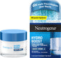 Neutrogena Nachtcreme Hydro Boost, 50 ml