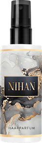 NIHAN Haarparfüm Nihan Black, 100 ml