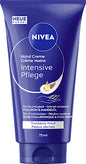 NIVEA Handcreme intensive Pflege, trockene Haut, 75 ml