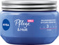 NIVEA Styling Creme Gel Pflege & Halt, 150 ml