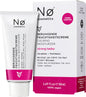 NØ cosmetics Feuchtigkeitscreme beruhigend, 50 ml