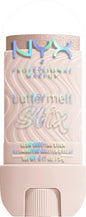 NYX PROFESSIONAL MAKEUP Highlighter Buttermelt Stix 01 Big Melt Energy, 5 g