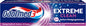 Odol med 3 Zahnpasta Extreme Clean, 75 ml