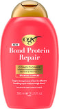 OGX Conditioner Bond Protein Repair, 385 ml