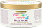 OGX Haarkur Coconut Miracle Oil, 300 ml