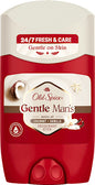 Old Spice Deostick Gentle Man´s Coconut & Vanilla, 50 ml