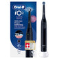 Oral-B Elektrische Zahnbürste iO Series 2 Night Black, 1 St