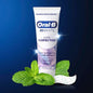 Oral-B Zahnpasta 3D White Professional Express Whitening frisches Strahlen 75 ml