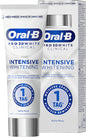 Oral-B Zahnpasta PRO 3D White Clinical Intensive Whitening, 75 ml