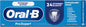 Oral-B Zahnpasta Pro-Expert Professioneller Schutz, 75 ml