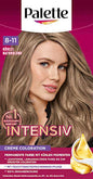 Palette Intensive Color Creme Haarfarbe 8-11 Kühles Naturblond, 1 St