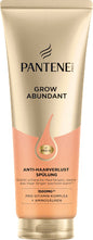 PANTENE PRO-V Conditioner Grow Abundant Anti-Haarverlust, 250 ml