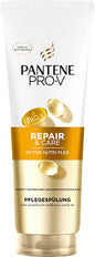 PANTENE PRO-V Conditioner Repair & Care, 200 ml