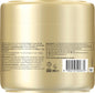 PANTENE PRO-V Haarmaske Keratin Repair & Care, 300 ml