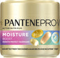 PANTENE PRO-V Haarmaske Moisture Boost Keratin Protect, 300 ml
