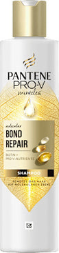 PANTENE PRO-V Shampoo miracles Bond Repair, 250 ml