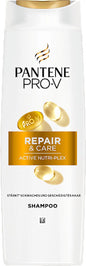 PANTENE PRO-V Shampoo Repair & Care XXL, 500 ml