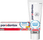 Parodontax Zahnpasta Complete Protection extra frisch, 75 ml