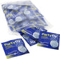Partyfly Elektrolyt-Vitamin C-Komplex Brausetabletten 50 St, 325 g