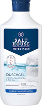 Salthouse Duschgel Totes Meer Therapie, 250 ml