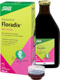 Salus Floradix mit Eisen, 700 ml
