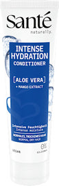 Santé naturally. Conditioner Intense Hydration, 150 ml