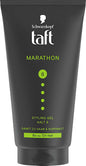 Schwarzkopf taft Haargel Marathon, 150 ml