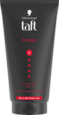 Schwarzkopf taft Haargel POWER Halt 5, 150 ml