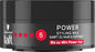 Schwarzkopf taft Haargel POWER Styling Wax Halt 5, 75 ml