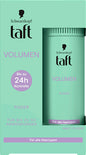 Schwarzkopf taft Haarpuder VOLUMEN, 10 g