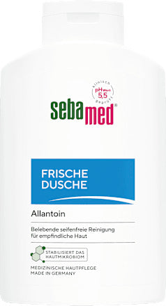 sebamed Duschgel Frische Dusche, 400 ml