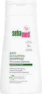 sebamed Shampoo Anti-Schuppen, 400 ml