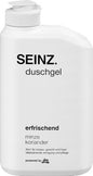 SEINZ. Duschgel erfrischend, 300 ml